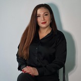 Фотография автора