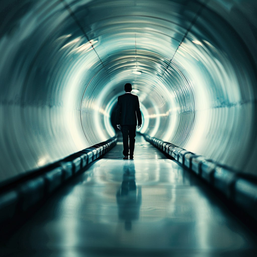 Фотография поста