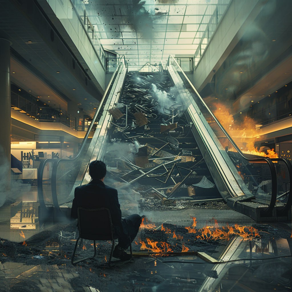 Анализ ошибок: как превратить провалы в рост image preview