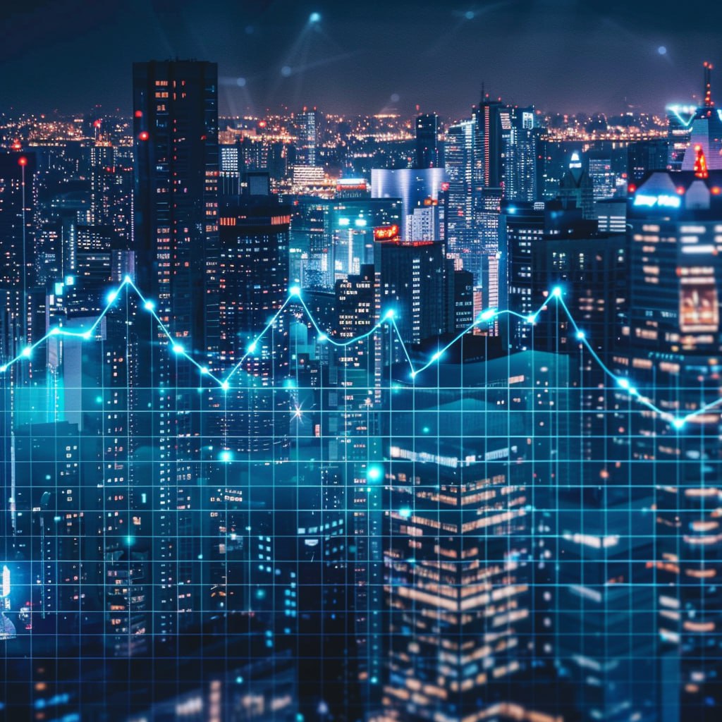 Тренды 2026: Регионализация и гиперсегментация image preview