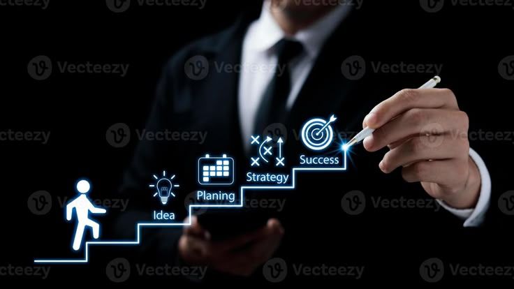 Аудит бизнеса: найдите скрытые точки роста image preview