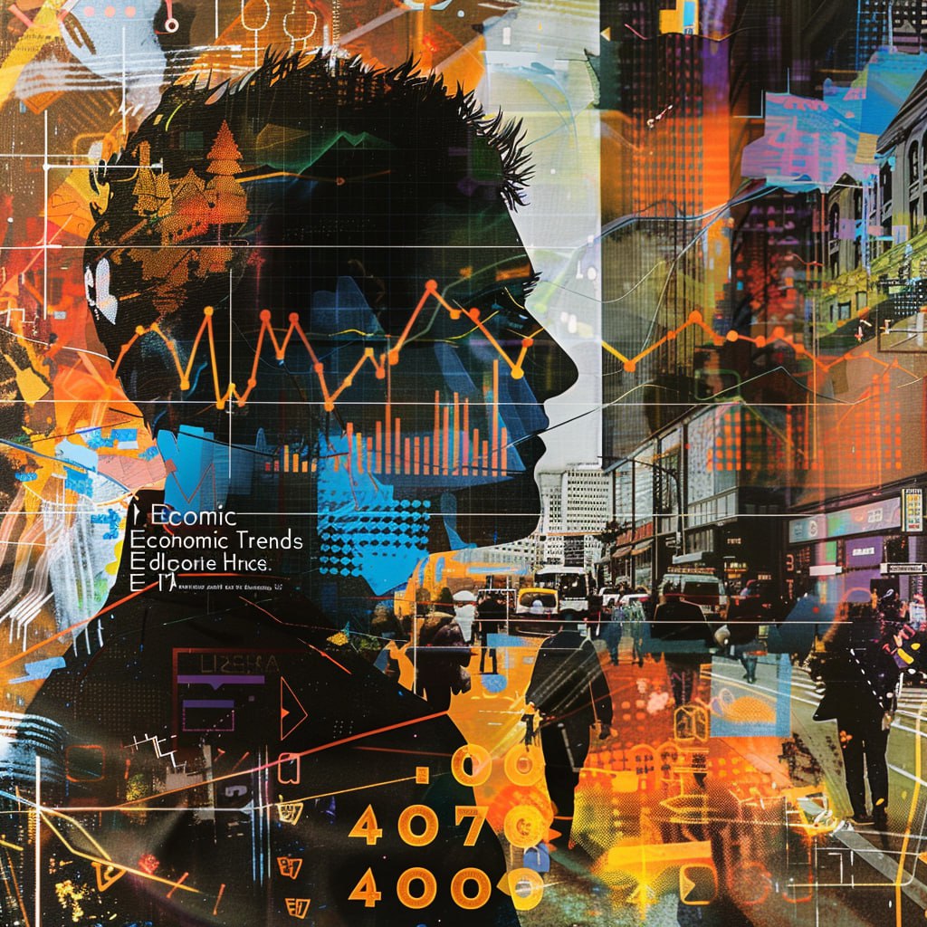 Тренды 2026: Дефицит кадров и рынок 60+ image preview