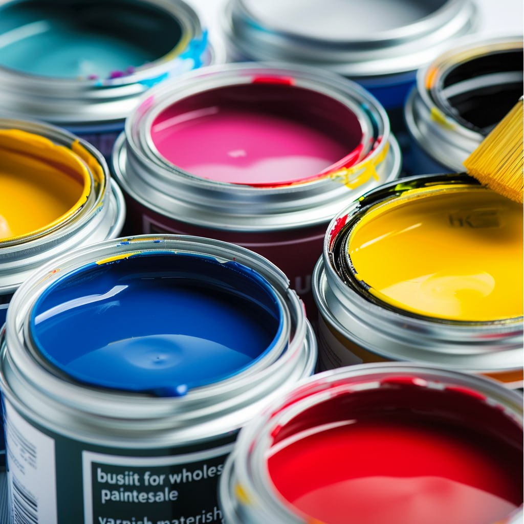 Аудит бизнеса: как найти резервы роста image preview