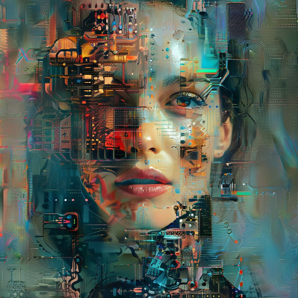 Фотография поста