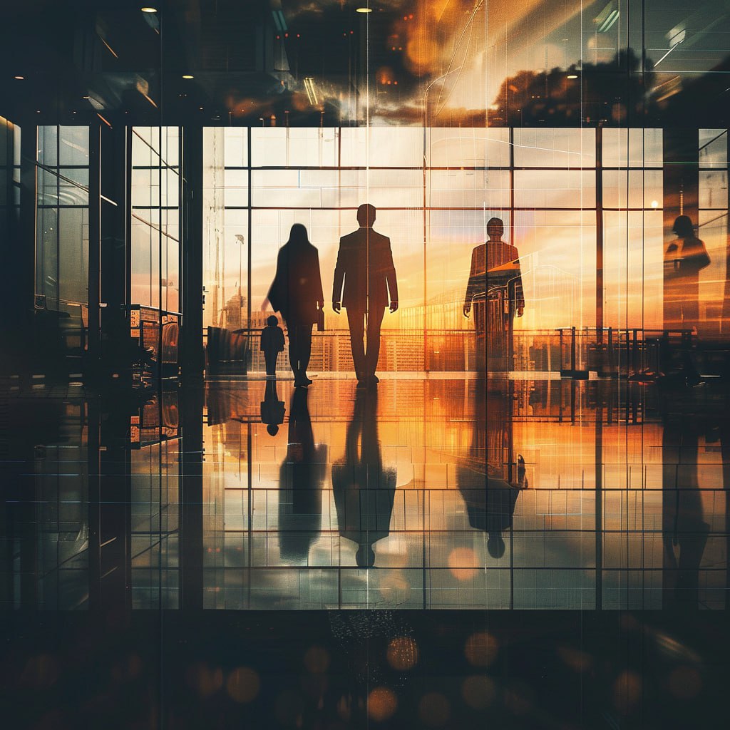 Клиенты уходят молча: 3 скрытых сигнала image preview