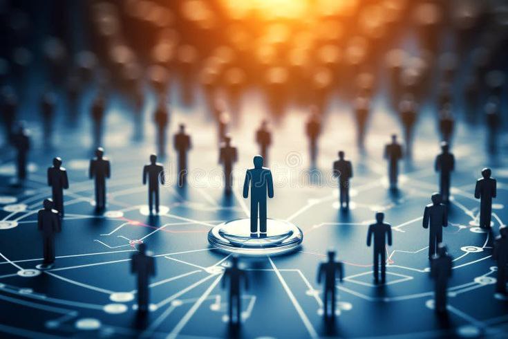 Навести порядок в компании: регламент для отделов image preview