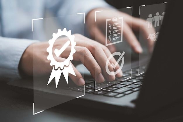 Фотография поста