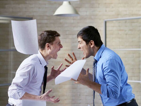 Фотография поста