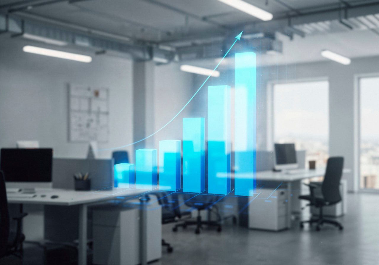 Фотография поста