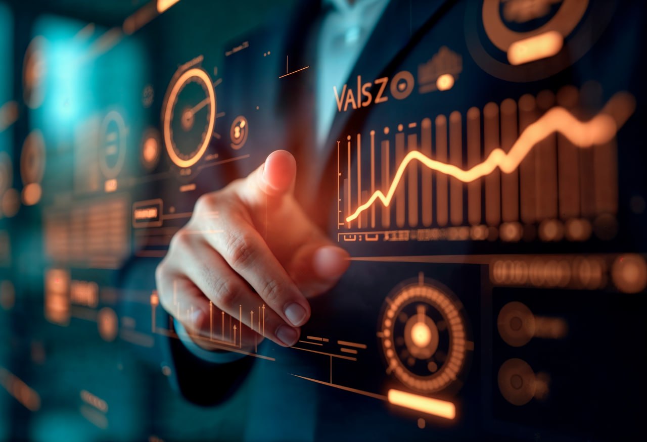 Фотография поста