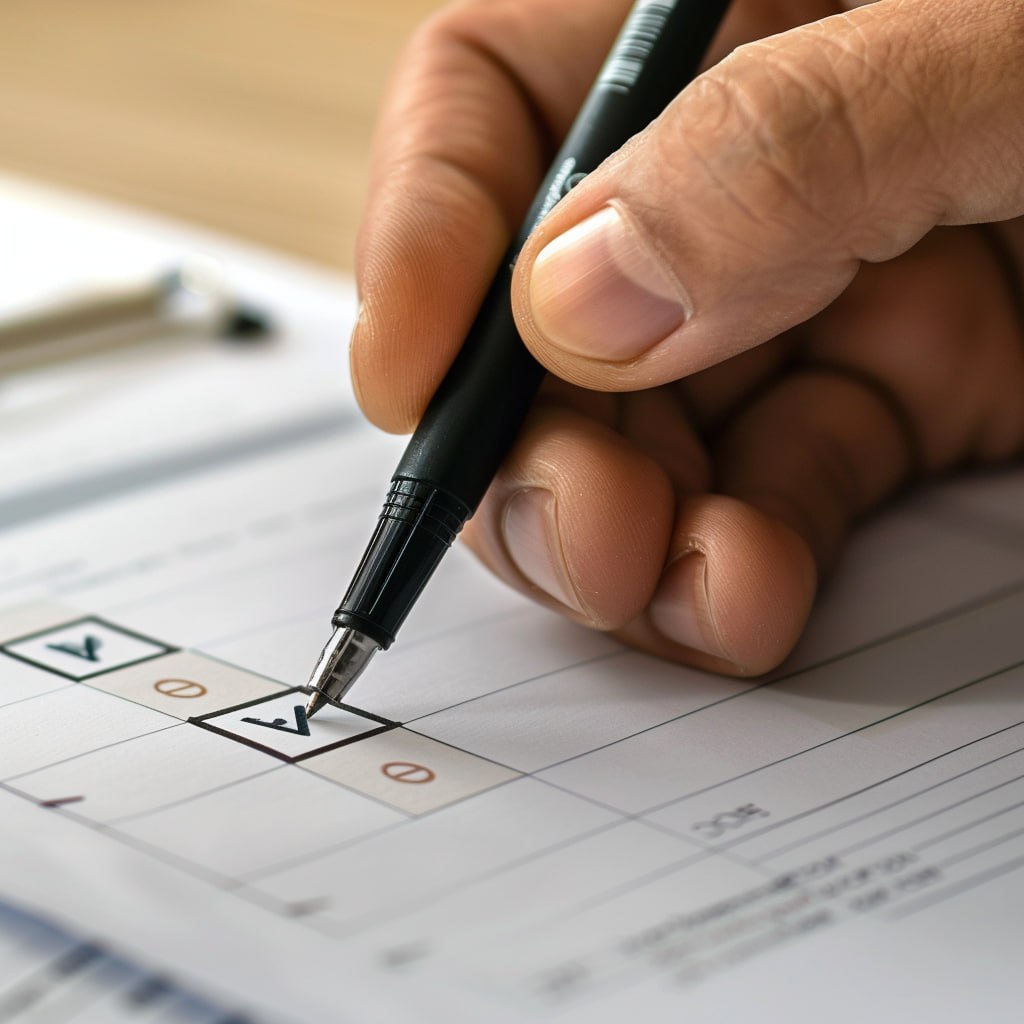 Фотография поста