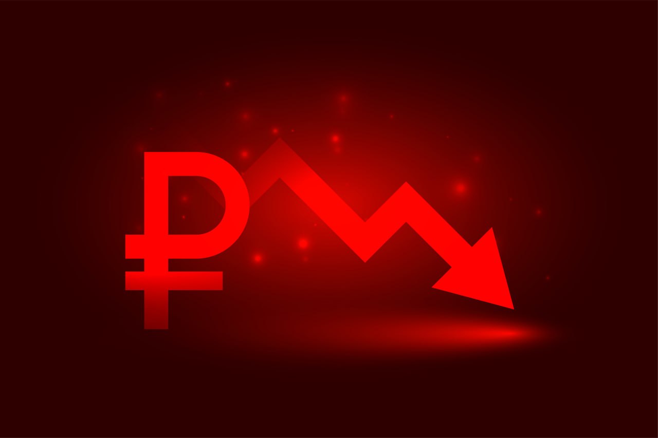 3 сигнала, что ваш рынок скоро сожмется image preview