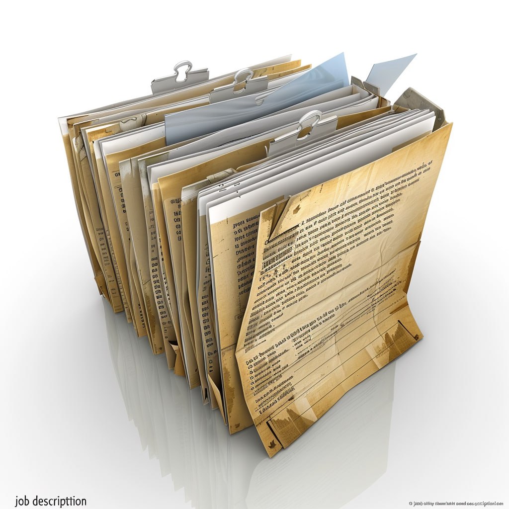 Фотография поста