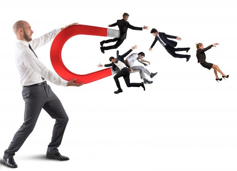 Найм сотрудников: сделайте его системным image preview