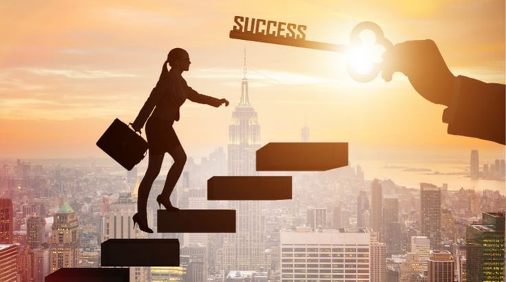 Адаптация новичков: 6 шагов, чтобы снизить текучку image preview