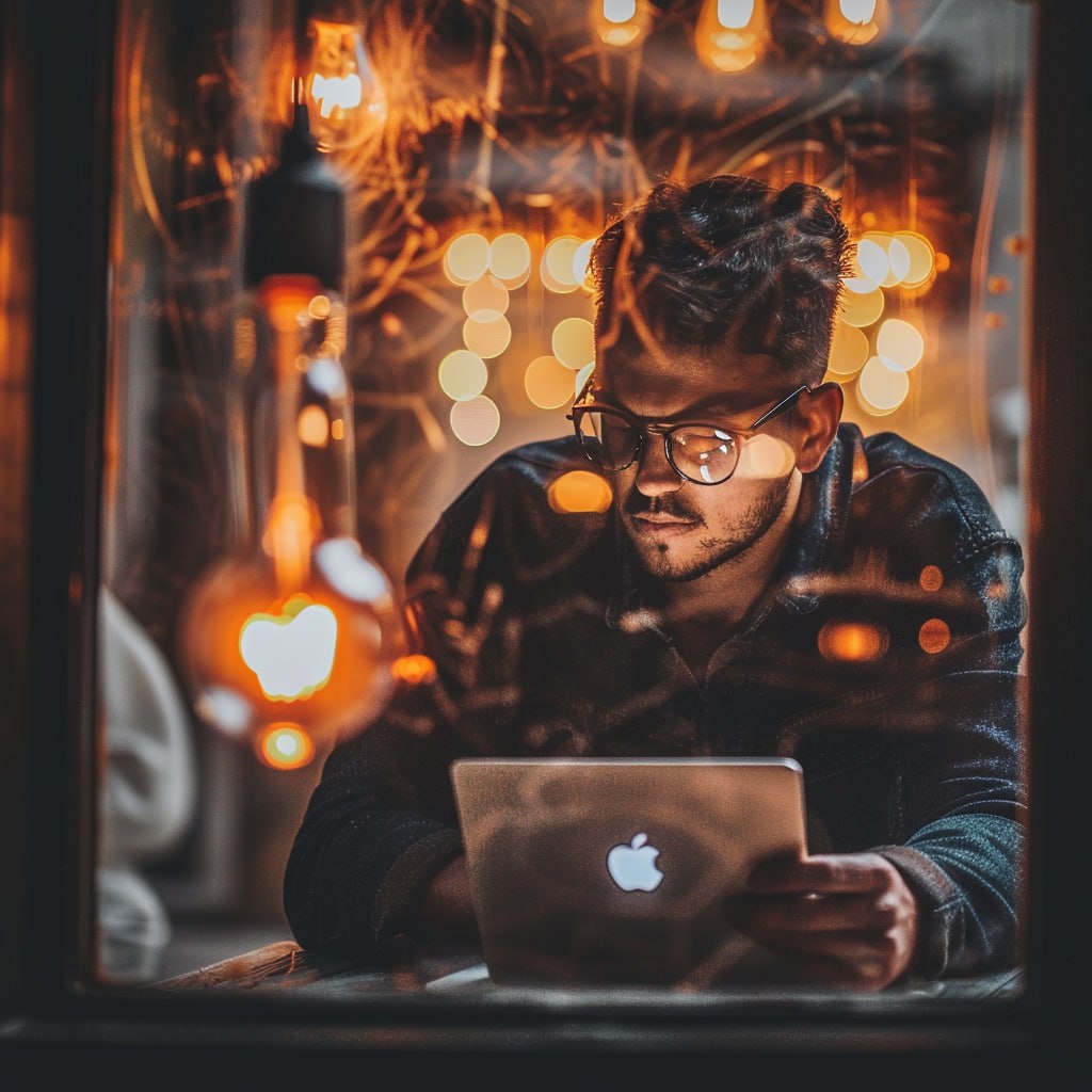 Тонете в рутине? Выход есть. История Михаила image preview