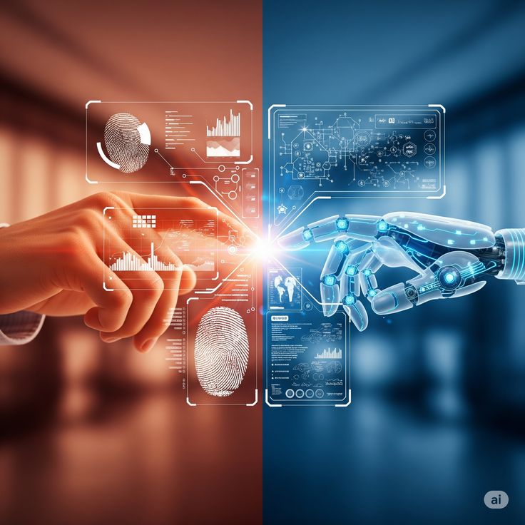 ПО для нишевой автоматизации image preview