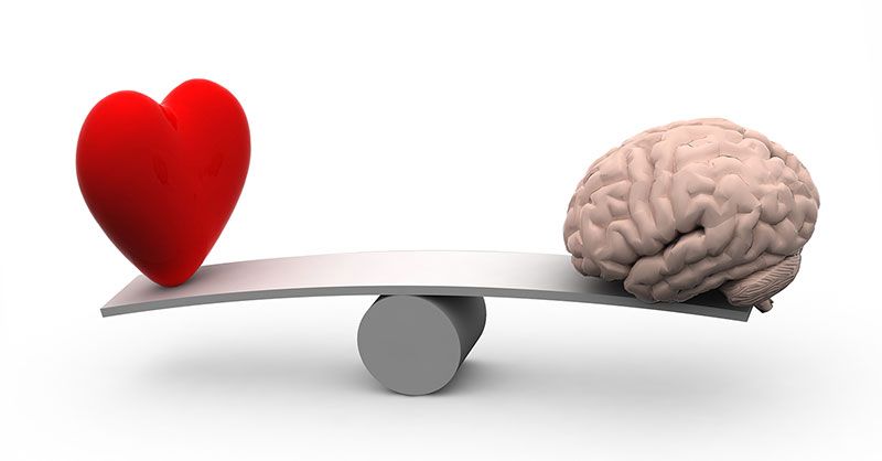 Эмоциональный интеллект в бизнесе: как применять image preview