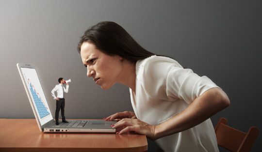 Удаленка: как получить результат, а не хаос image preview