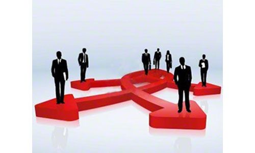 Фотография поста