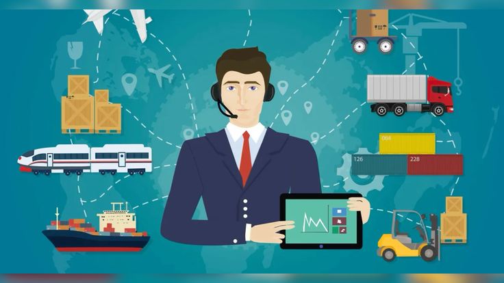 Новые правила продаж: как изменился подход image preview