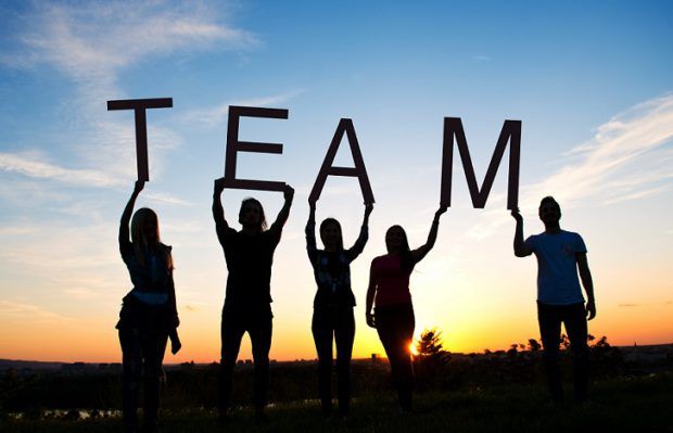 Честность в бизнесе — это выгодно. Почему? image preview