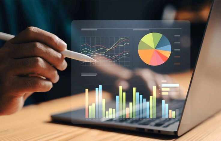 Как связать KPI с финансовой моделью: 5 шагов image preview