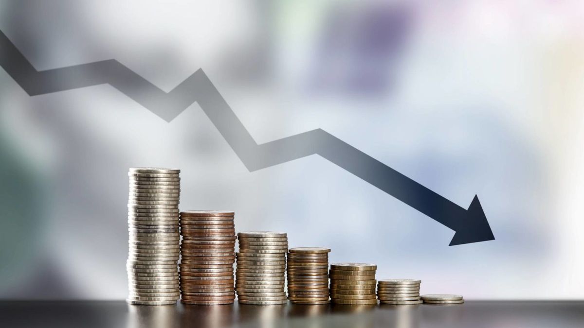 Фотография поста