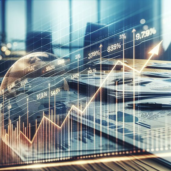 Реальный кейс: трансформация финансовой компании image preview