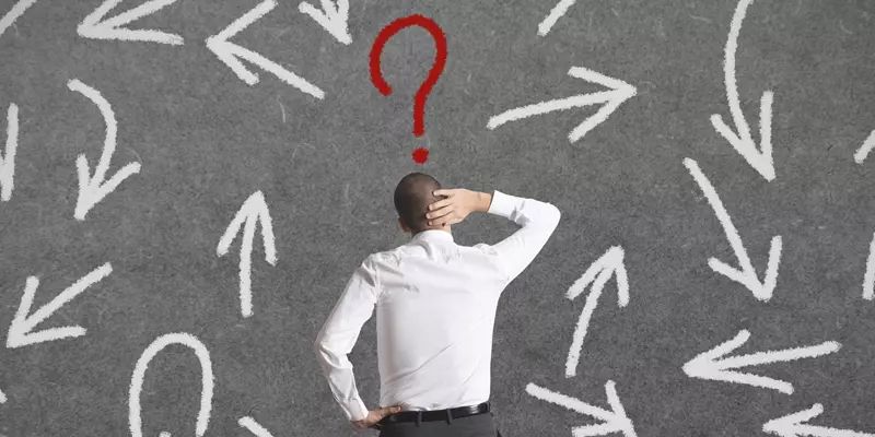 Систематизация бизнеса: топ-5 ошибок и решения image preview