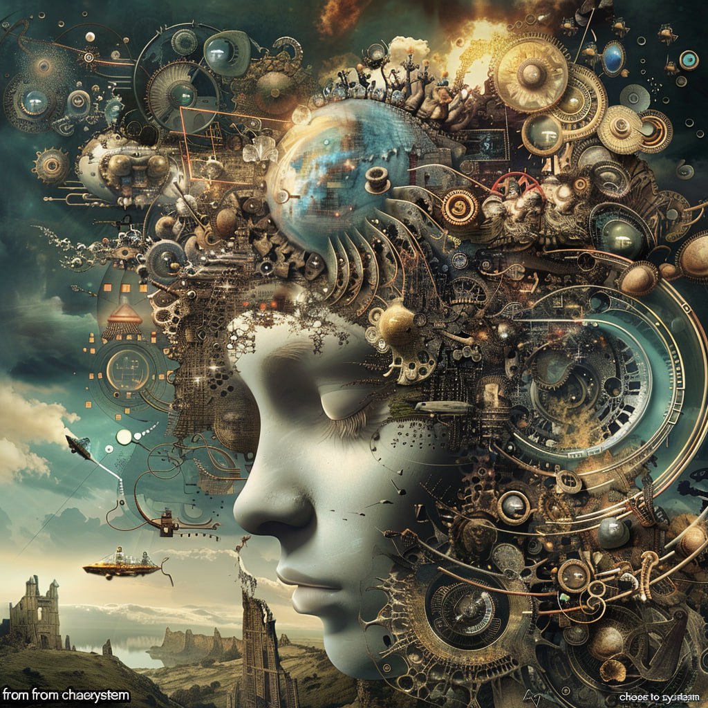 Фотография поста