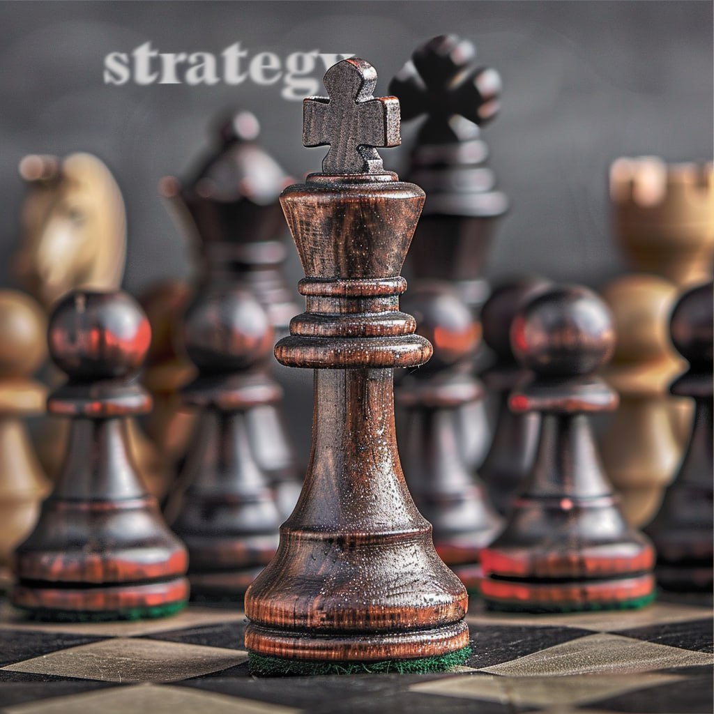 Фотография поста