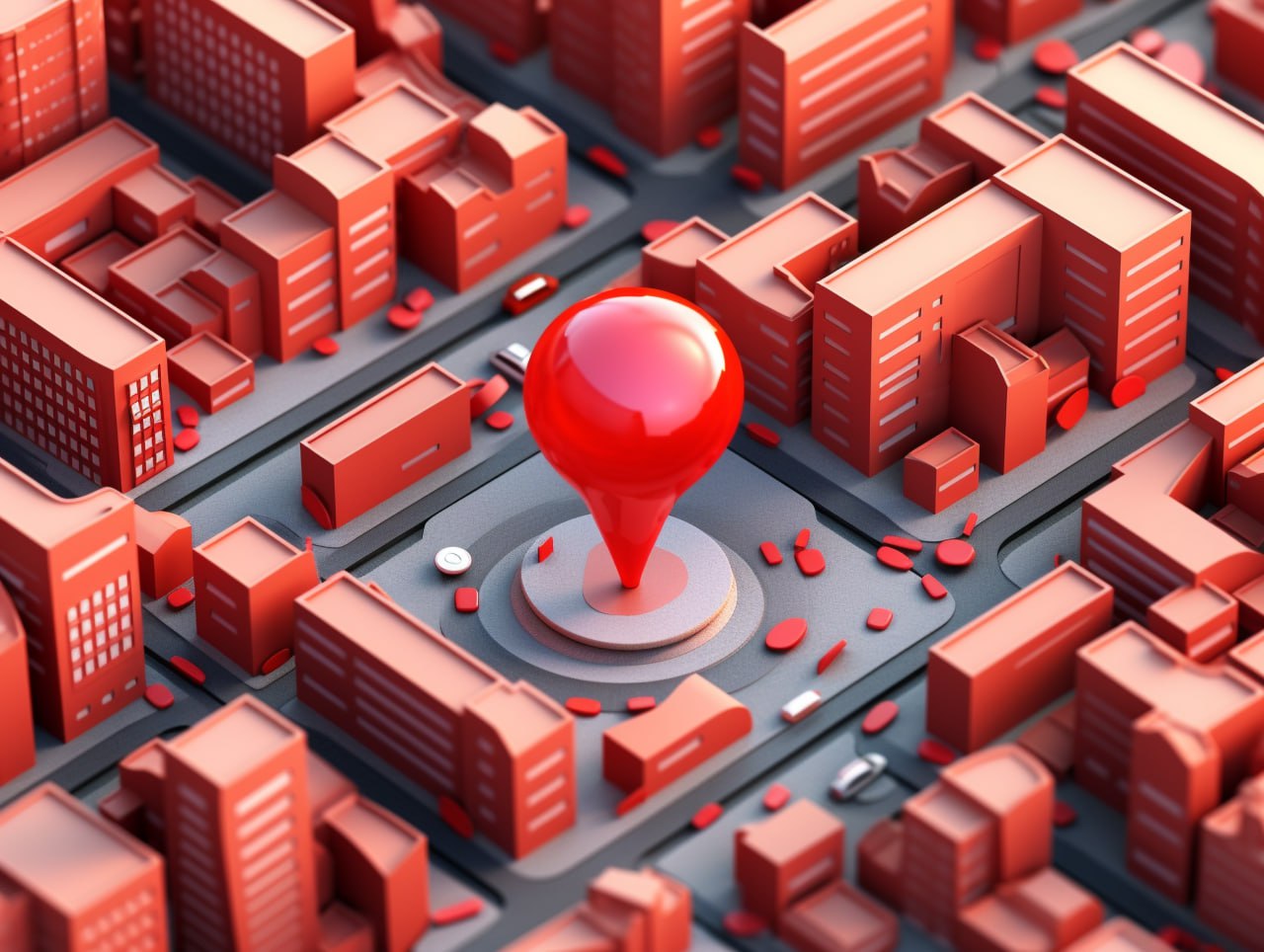 Диагностика бизнеса: что вы еще не проверили? image preview