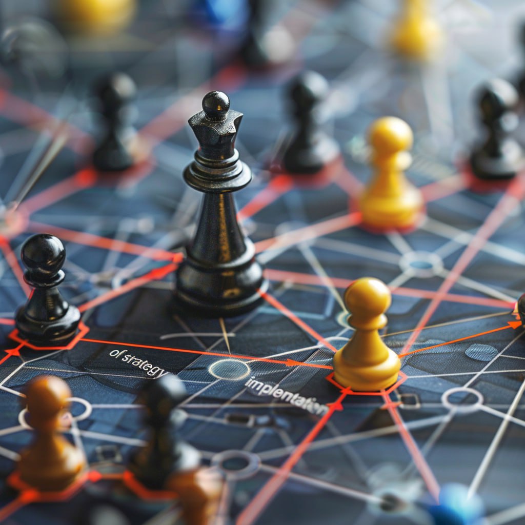 Фотография поста