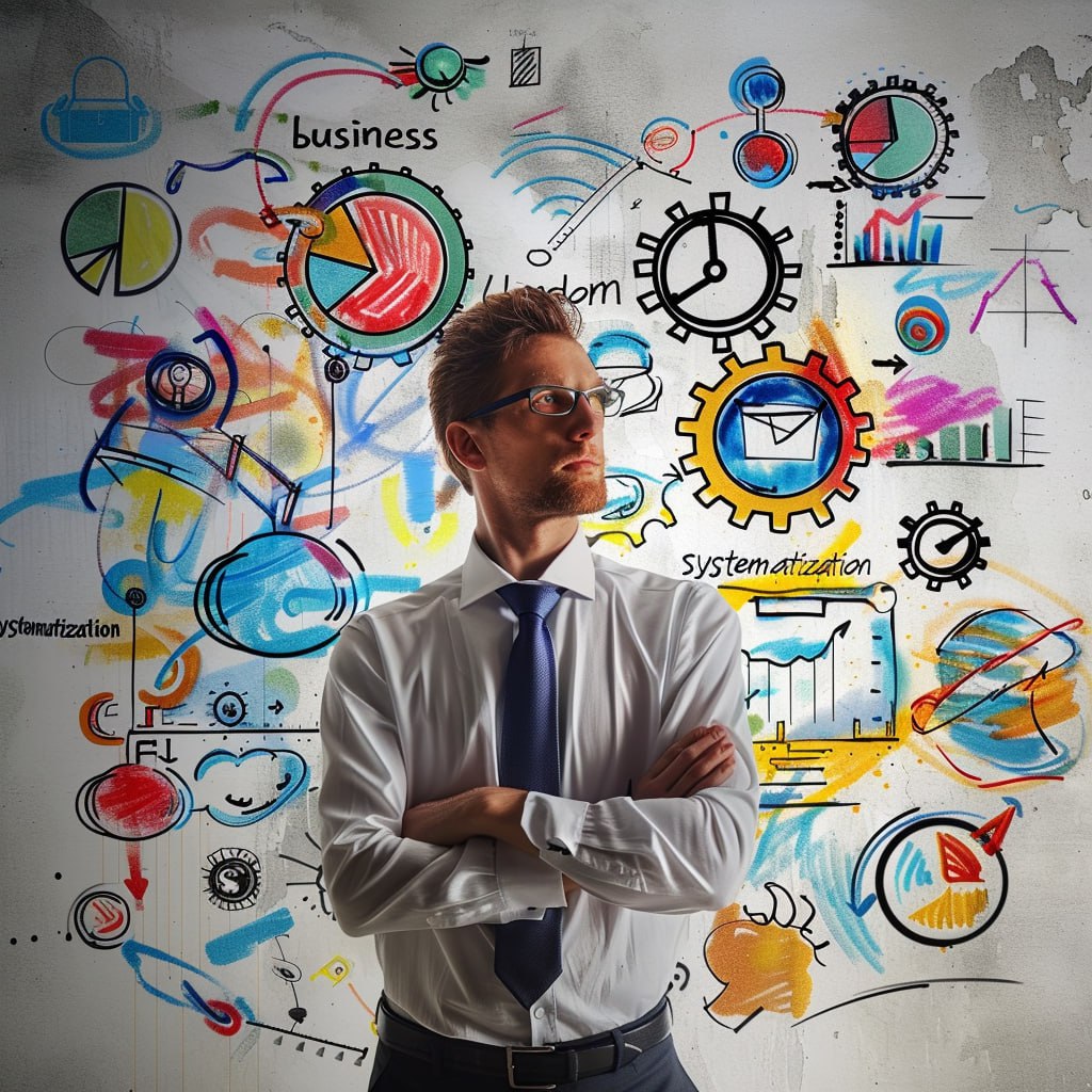 Система вместо хаоса: как выполнять стратегию image preview