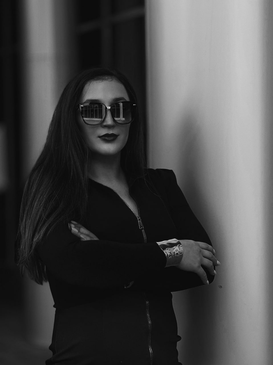 Результатник: как справиться с гонкой и выгоранием image preview