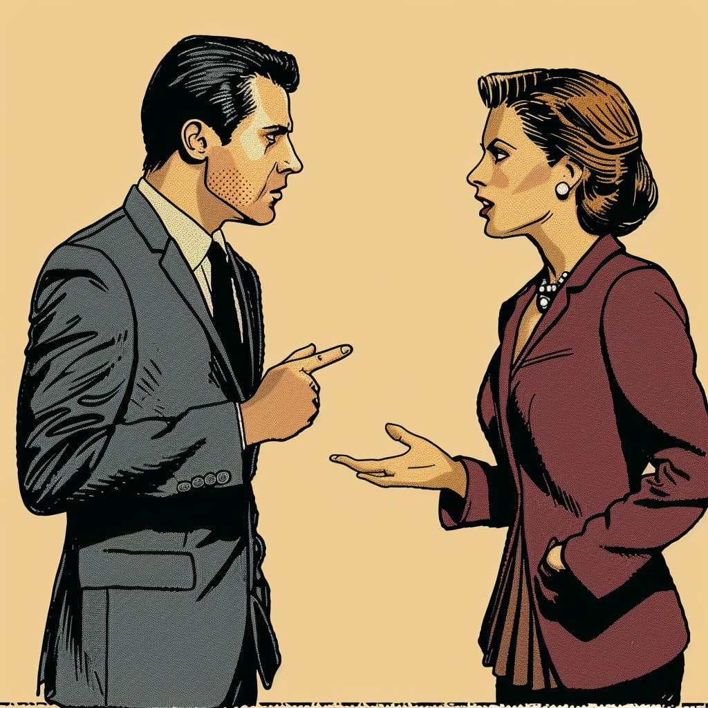 Как давать обратную связь без обид: модель SBI image preview