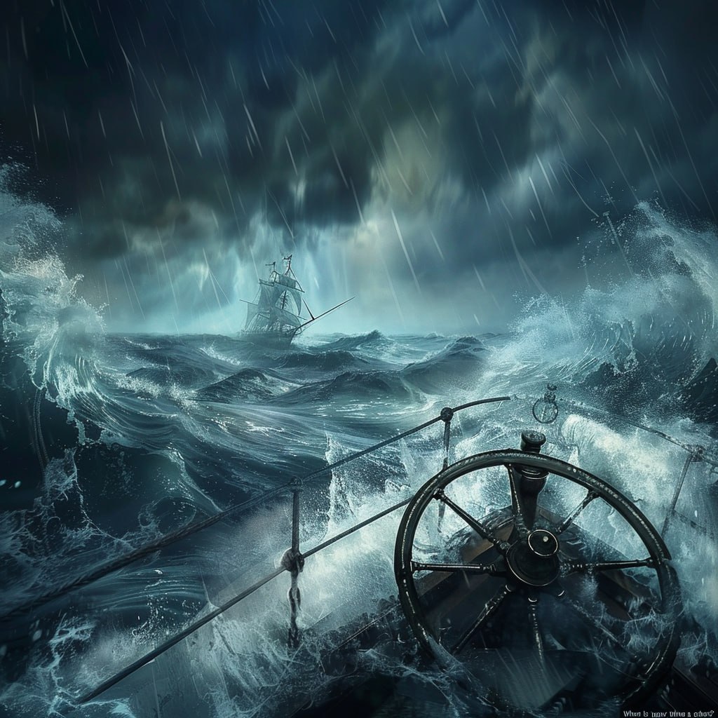 Фотография поста