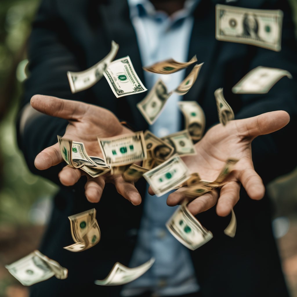 Куда утекают деньги? Чек-лист аудита за час image preview